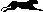 Révisions